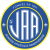 JA Armentieres