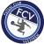 1. FC Veszprem