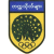 Myanmar University Football Club