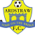 Ardstraw FC