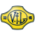 VfL Germania Leer
