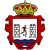 FC Rinconeda Polanco