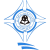 Al-Taawon