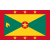 Granada