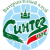 Sintez