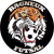 Bagneux Futsal AS