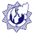 Tripura