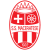 Maceratese
