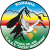 Bukovina Vicov