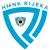 HMNK Rijeka