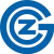 Grasshopper Club Zurich