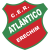 Clube Esportivo e Recreativo Atlantico (Atlantico/Erechim)