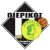 Pierikos Archelaos BC