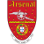 Arsenal Maia