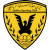 Al Qadsia SC