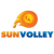 Sun Volley Oulu