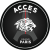Acces