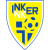 NK Inker Zapresic