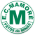 Esporte Clube Mamoré