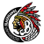 Frederikshavn Bulldogs FK