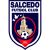 Salcedo Futbol Club