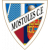 Móstoles CF
