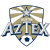 Austin Aztex FC