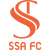 SSA FC