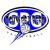 SG Schwertberg/Perg/Ried