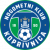 NK Koprivnica