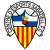 CE Sabadell FC