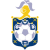 Unión Club Deportivo Burladés