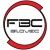FBC Spartak Bilovec
