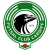Cardiff University