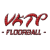 VKTP
