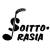 Soitto Rasia