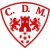 CD Miajadas