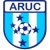 Associacao Recreativa Cultural Unidos do Cruzeiro