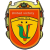 United Victory FC