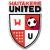 Waitakere United