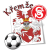Sokol Kremze