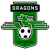 Burlingame Dragons FC