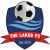 The Lakes FC