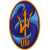 Deportivo La Guaira