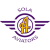 Sola Aviators