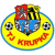 TJ Krupka