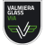 Valmiera