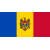Moldova U17