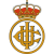 Real Unión Club Irun