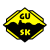 Gamla Upsala SK